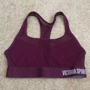 Victoria’s Secret Sports Bra